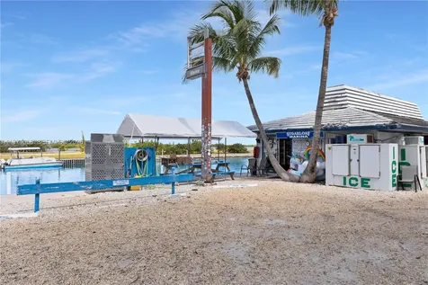 17075 Overseas Highway Sugarloaf FL 33042