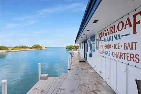 17075 Overseas Highway Sugarloaf FL 33042