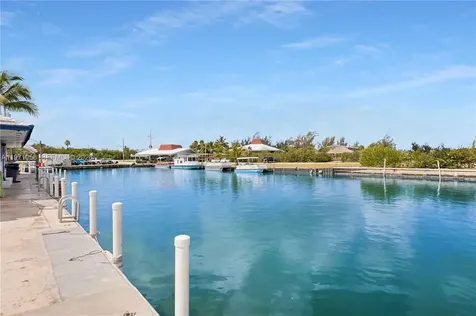 17075 Overseas Highway Sugarloaf FL 33042