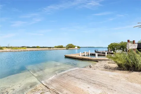 17075 Overseas Highway Sugarloaf FL 33042