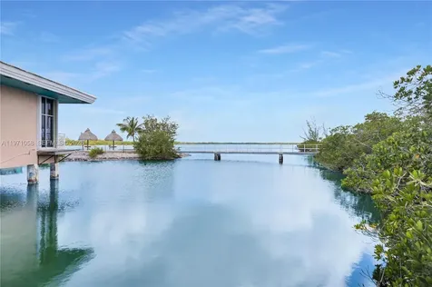 17075 Overseas Highway Sugarloaf FL 33042