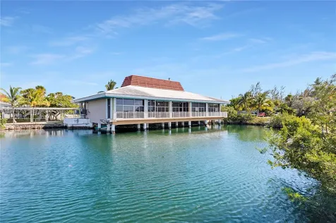 17075 Overseas Highway Sugarloaf FL 33042