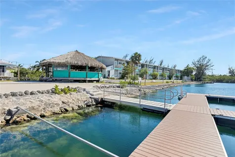 17075 Overseas Highway Sugarloaf FL 33042