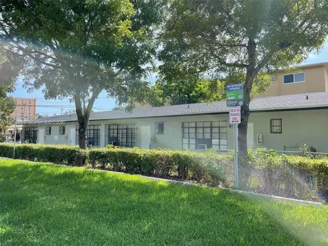 1346 NW 6th Street Miami FL 33125