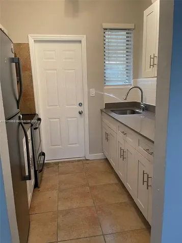 1346 NW 6th Street Miami FL 33125