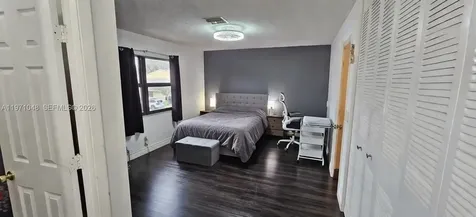 3370 Beau Rivage Drive Pompano Beach FL 33064