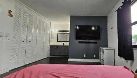 3370 Beau Rivage Drive Pompano Beach FL 33064