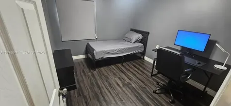 3370 Beau Rivage Drive Pompano Beach FL 33064