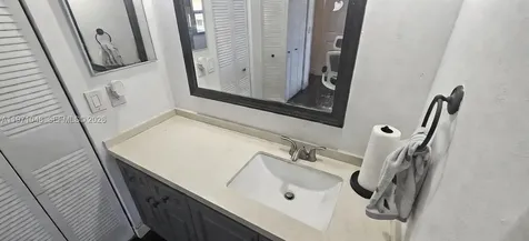 3370 Beau Rivage Drive Pompano Beach FL 33064