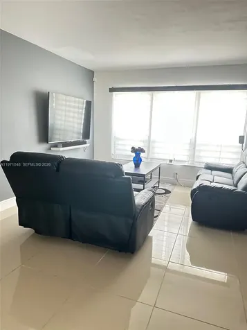 3370 Beau Rivage Drive Pompano Beach FL 33064