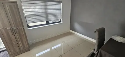3370 Beau Rivage Drive Pompano Beach FL 33064