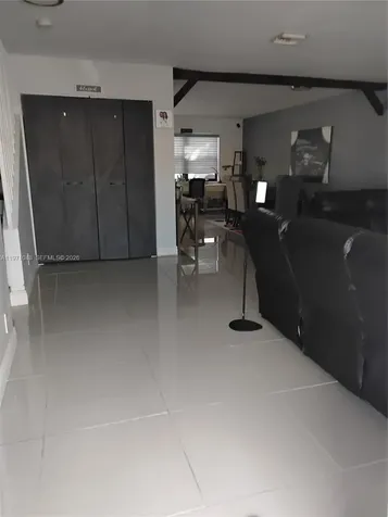 3370 Beau Rivage Drive Pompano Beach FL 33064