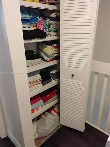 3370 Beau Rivage Drive Pompano Beach FL 33064