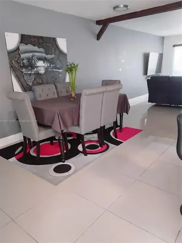3370 Beau Rivage Drive Pompano Beach FL 33064