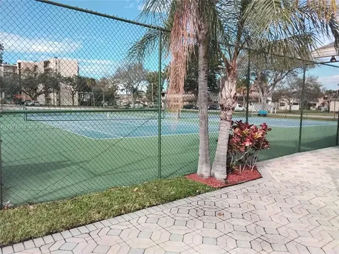 3370 Beau Rivage Drive Pompano Beach FL 33064