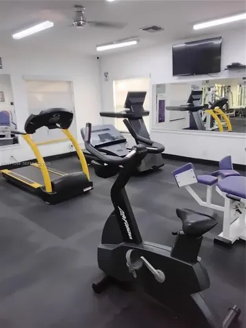 3370 Beau Rivage Drive Pompano Beach FL 33064
