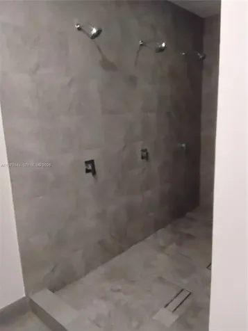 3370 Beau Rivage Drive Pompano Beach FL 33064