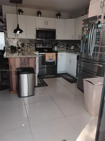 3370 Beau Rivage Drive Pompano Beach FL 33064