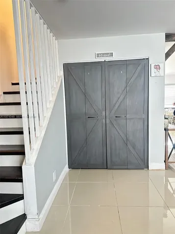 3370 Beau Rivage Drive Pompano Beach FL 33064