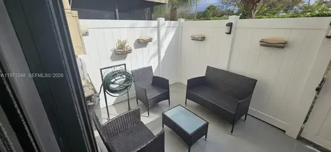 3370 Beau Rivage Drive Pompano Beach FL 33064