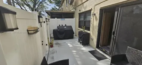 3370 Beau Rivage Drive Pompano Beach FL 33064