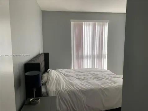 7275 SW 90th Street Miami FL 33156