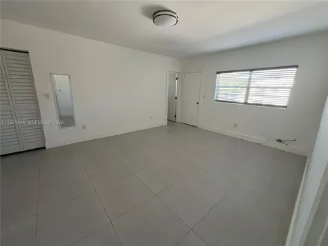 11855 NE 19th Drive North Miami FL 33181