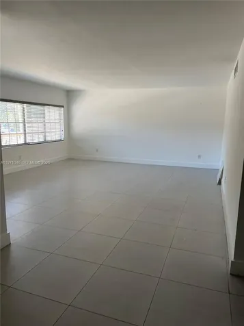 11855 NE 19th Drive North Miami FL 33181