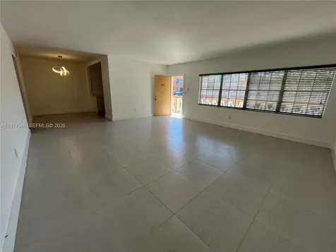 11855 NE 19th Drive North Miami FL 33181