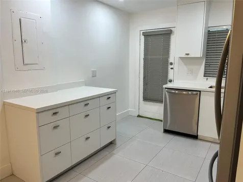 11855 NE 19th Drive North Miami FL 33181