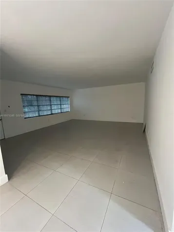 11855 NE 19th Drive North Miami FL 33181