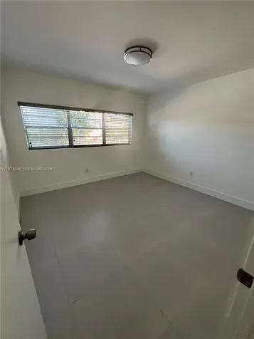 11855 NE 19th Drive North Miami FL 33181