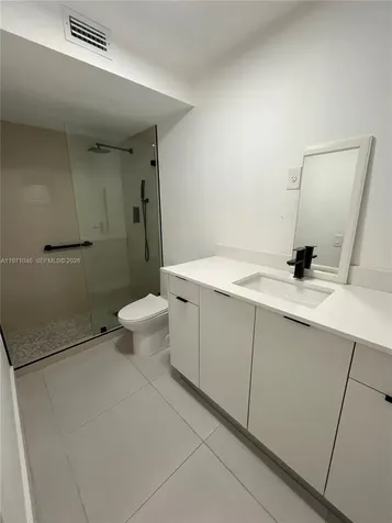 11855 NE 19th Drive North Miami FL 33181