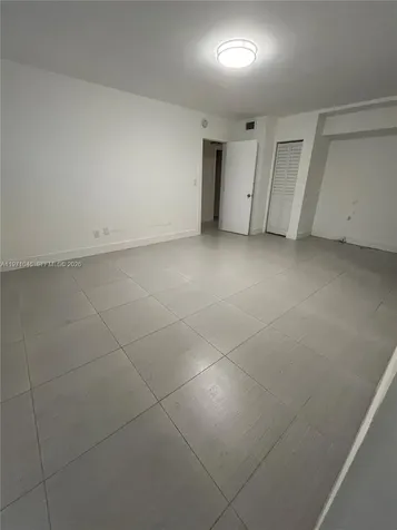 11855 NE 19th Drive North Miami FL 33181