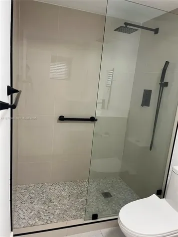 11855 NE 19th Drive North Miami FL 33181