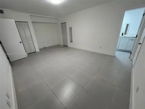 11855 NE 19th Drive North Miami FL 33181