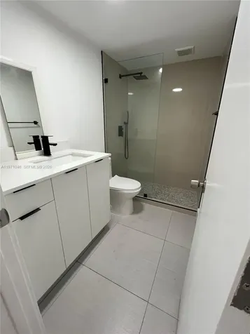 11855 NE 19th Drive North Miami FL 33181