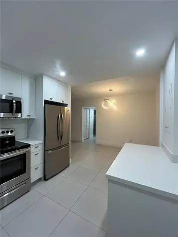 11855 NE 19th Drive North Miami FL 33181