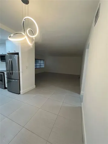 11855 NE 19th Drive North Miami FL 33181