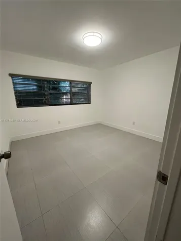 11855 NE 19th Drive North Miami FL 33181