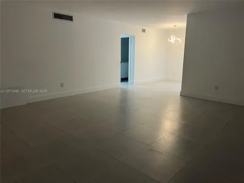 11855 NE 19th Drive North Miami FL 33181
