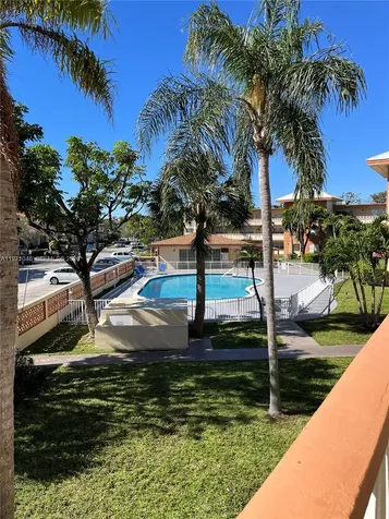 11855 NE 19th Drive North Miami FL 33181