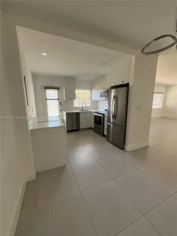 11855 NE 19th Drive North Miami FL 33181