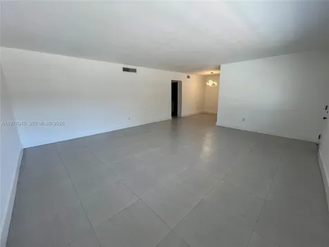 11855 NE 19th Drive North Miami FL 33181