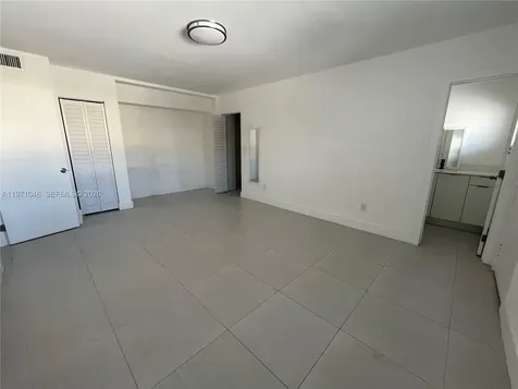 11855 NE 19th Drive North Miami FL 33181