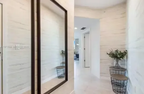 3900 Biscayne Boulevard Miami FL 33137