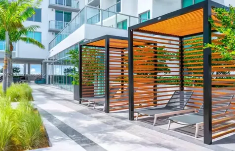 3900 Biscayne Boulevard Miami FL 33137