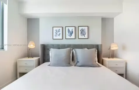 3900 Biscayne Boulevard Miami FL 33137