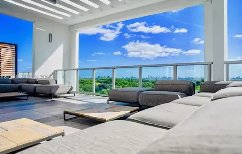 3900 Biscayne Boulevard Miami FL 33137