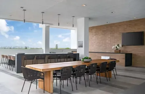 3900 Biscayne Boulevard Miami FL 33137